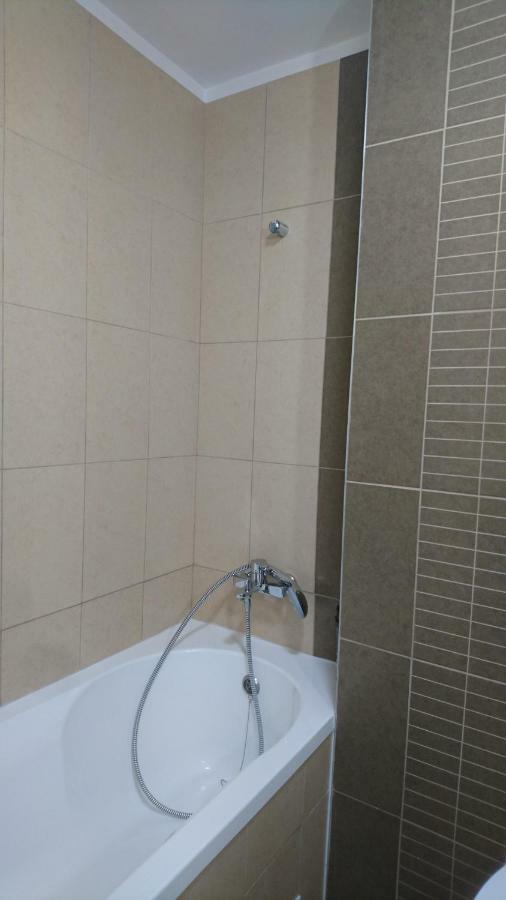 Suite Life Brasov Ngoại thất bức ảnh