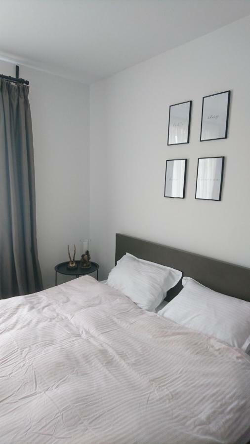 Suite Life Brasov Ngoại thất bức ảnh