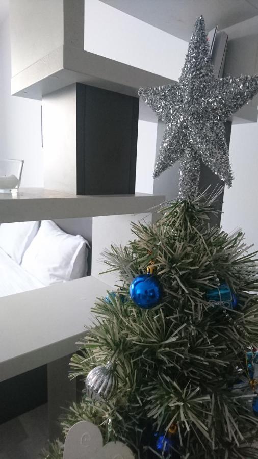 Suite Life Brasov Ngoại thất bức ảnh