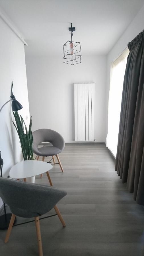 Suite Life Brasov Ngoại thất bức ảnh